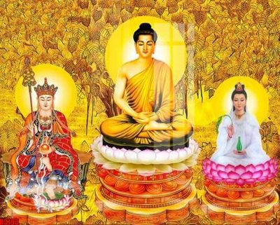 Tải file gốc file tranh in treo tường file decor tổng hợp R3193 (in tráng gương) cao cấpFile gốc file tranh in treo tường file decor tổng hợp R3193 (in ấn) phiên bản độc quyền