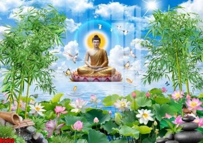 File in trần file tranh in treo tường file decor tổng hợp R3203 (file gốc) chủ đề vũ trụ