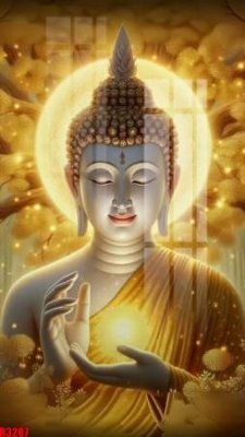 File ảnh file tranh in treo tường file decor tổng hợp R3207 (gốc) in poster