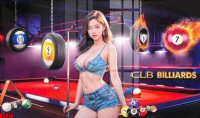 File in trần file tranh in treo tường file decor tổng hợp R3214 (file gốc) phong thủy