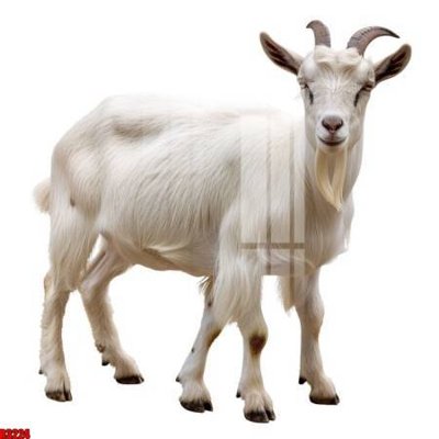 Tải file gốc in lụa file tranh in treo tường file decor tổng hợp R3224 siêu nét