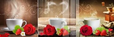 Tải file file tranh in treo tường file decor tổng hợp R3226 (ảnh gốc) in gạch 3D