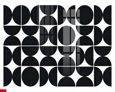 File in ấn cao cấp file tranh in treo tường file decor tổng hợp R323 (file gốc)