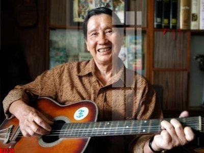 File ảnh file tranh in treo tường file decor tổng hợp R3234 (gốc) in PP, decal