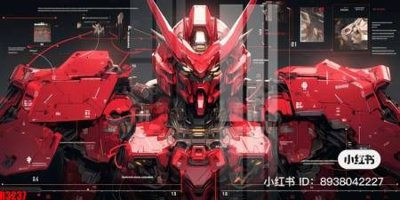 File gốc file tranh in treo tường file decor tổng hợp R3237 (cho in 3D) độc đáo