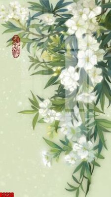 File gốc in ấn file tranh in treo tường file decor tổng hợp R3238 chất lượng vượt trội