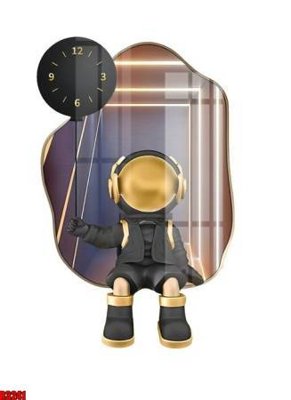 File gốc file tranh in treo tường file decor tổng hợp R3241 (PNG) nền trong suốt