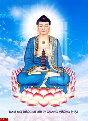 File gốc in ấn file tranh in treo tường file decor tổng hợp R3249 (sẵn sàng tải về)