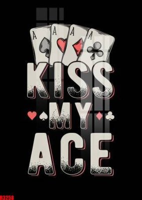 Tải file tranh file tranh in treo tường file decor tổng hợp R3258 (gốc) tại Filetranh.com