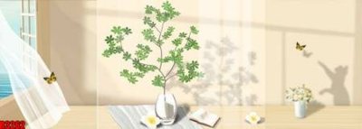 Tải file file tranh in treo tường file decor tổng hợp R3262 (ảnh gốc) độ phân giải 300dpi