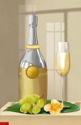 File PSD file tranh in treo tường file decor tổng hợp R3268 (nguyên bản) cho thiết kế