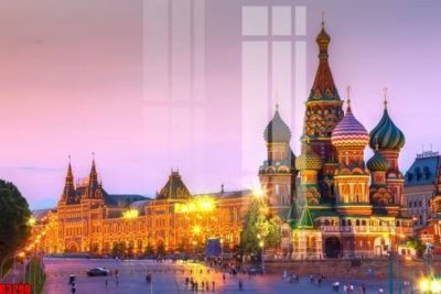 Tải file gốc file tranh in treo tường file decor tổng hợp R3290 (để in lụa)