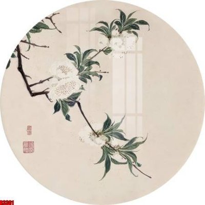 Download file file tranh in treo tường file decor tổng hợp R3301 (gốc) in mica đèn LED