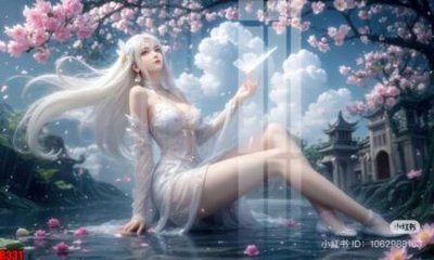 File in lụa file tranh in treo tường file decor tổng hợp R331 (tân cổ điển) file tranh in treo tường file decor tổng hợp R331