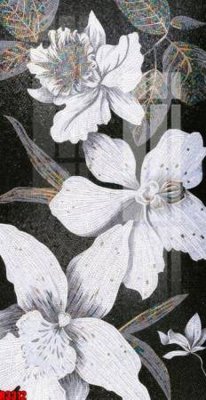 Tải file file tranh in treo tường file decor tổng hợp R3312 (ảnh gốc) in tráng gương