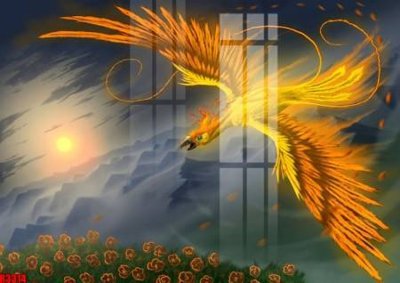 Ảnh gốc file in lụa file tranh in treo tường file decor tổng hợp R3314 chi tiết