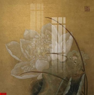 Tải file gốc file tranh in treo tường file decor tổng hợp R3315 (in khổ lớn) không vỡ