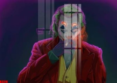 File in trần file tranh in treo tường file decor tổng hợp R3316 (file gốc) chủ đề vũ trụ