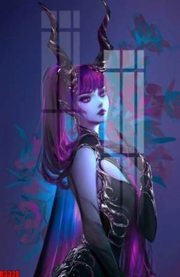 Download file gốc file tranh in treo tường file decor tổng hợp R3328 (dùng cho in ấn)