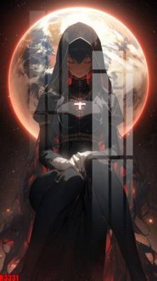 File gốc file tranh in treo tường file decor tổng hợp R3331 cho in ấn và thiết kế