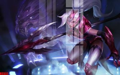 Download file gốc file tranh in treo tường file decor tổng hợp R3332 (in mica) 3D