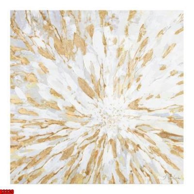 File gốc file tranh in treo tường file decor tổng hợp R3339 (cho in 3D) độc đáo