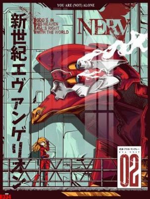 File tranh file tranh in treo tường file decor tổng hợp R334 (ảnh gốc) độ nét vượt trội