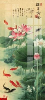 Mua file ảnh gốc file tranh in treo tường file decor tổng hợp R3353 (chất lượng cao)