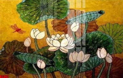 File ảnh file tranh in treo tường file decor tổng hợp R3362 (gốc) in Hiflex