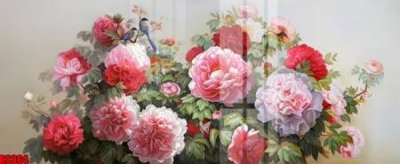 File gốc file tranh in treo tường file decor tổng hợp R3364 (Filetranh.com) file tranh in treo tường file decor tổng hợp R3364