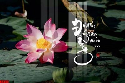 Hình ảnh file gốc file tranh in treo tường file decor tổng hợp R3385 cho in UV