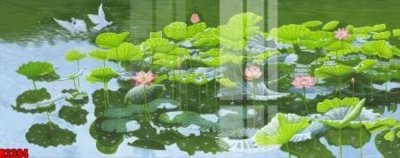 Tải file gốc file tranh in treo tường file decor tổng hợp R3394 (in tráng gương) siêu đẹpFile tranh gốc file tranh in treo tường file decor tổng hợp R3394 chất lượng cao