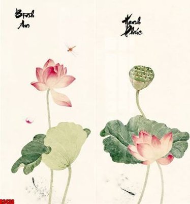 Download file file tranh in treo tường file decor tổng hợp R3438 (chuẩn in) chất lượng cao