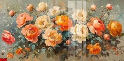 Download file file tranh in treo tường file decor tổng hợp R345 (chuẩn in) file tranh in treo tường file decor tổng hợp R345