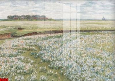 Hình ảnh gốc file tranh in treo tường file decor tổng hợp R3450 (để in khổ lớn)