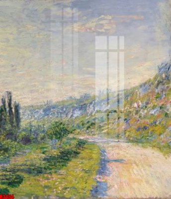 File gốc file tranh in treo tường file decor tổng hợp R3454 (Filetranh.com) file tranh in treo tường file decor tổng hợp R3454