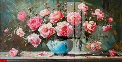 File tranh file tranh in treo tường file decor tổng hợp R346 (ảnh gốc) in trần nhà