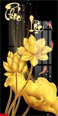 File in ấn chuyên nghiệp file tranh in treo tường file decor tổng hợp R3464 (file gốc)