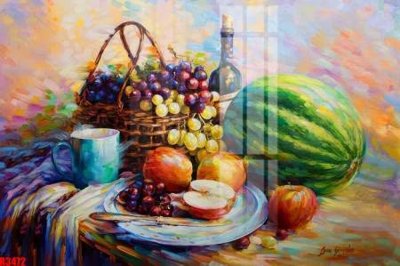 File gốc file tranh in treo tường file decor tổng hợp R3472 (thiết kế) cho in ấn