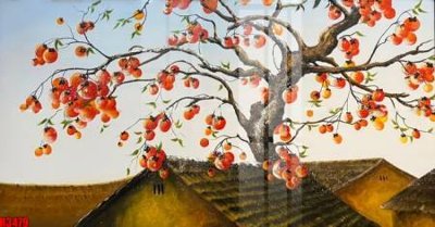 File PSD file tranh in treo tường file decor tổng hợp R3479 (bản gốc) độ phân giải cao