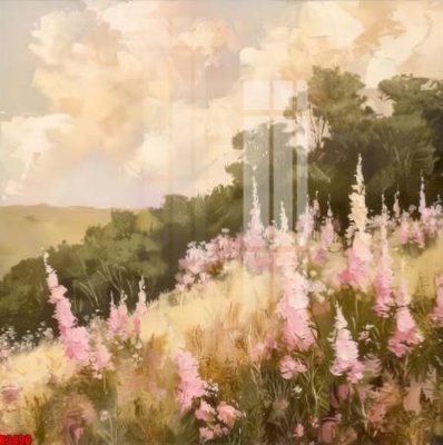 File in ấn cao cấp file tranh in treo tường file decor tổng hợp R3490 (file gốc)