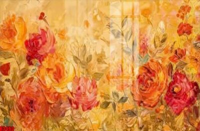 Download file file tranh in treo tường file decor tổng hợp R3493 (gốc) in mica cao cấp