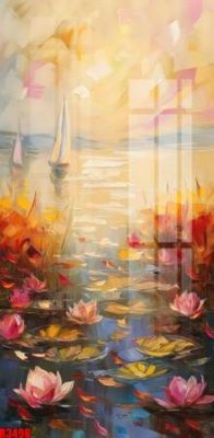 Tải file gốc file tranh in treo tường file decor tổng hợp R3498 (in tráng gương) siêu đẹpFile tranh gốc file tranh in treo tường file decor tổng hợp R3498 chất lượng cao