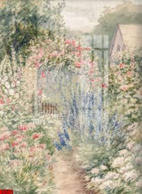 Mua file tranh gốc file tranh in treo tường file decor tổng hợp R3501 tại Filetranh.com