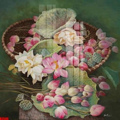 Chi tiết file tranh tráng gương file tranh in treo tường file decor tổng hợp R3508 (ảnh gốc)