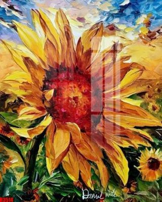 File gốc file tranh in treo tường file decor tổng hợp R3514 (chuẩn màu) cho in offset