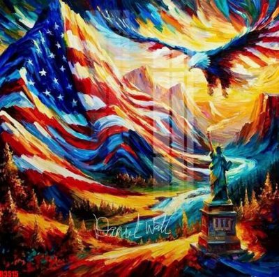 File gốc file tranh in treo tường file decor tổng hợp R3515 (in tráng gương) nghệ thuật