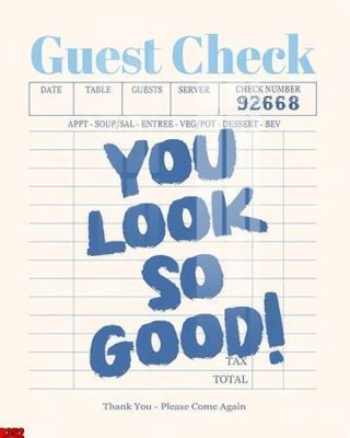 File gốc file tranh in treo tường file decor tổng hợp R352 (ảnh rõ nét) để in