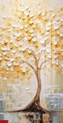 File gốc file tranh in treo tường file decor tổng hợp R3537 (thiết kế) cho in ấn