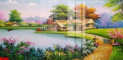 Tệp tin gốc file tranh in treo tường file decor tổng hợp R3539 (dùng cho in) file tranh in treo tường file decor tổng hợp R3539